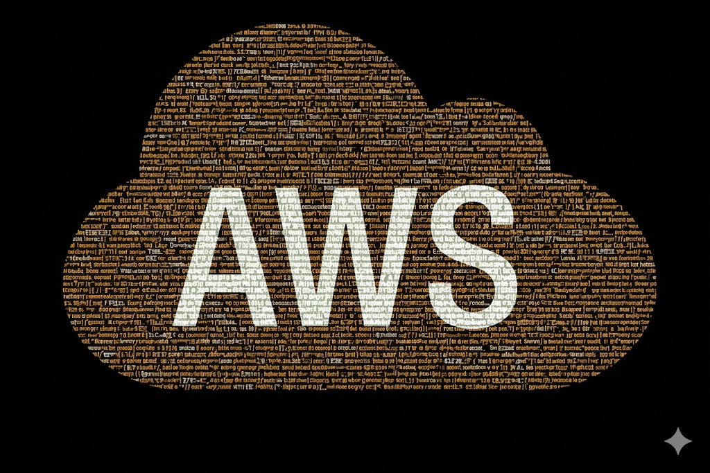AWS