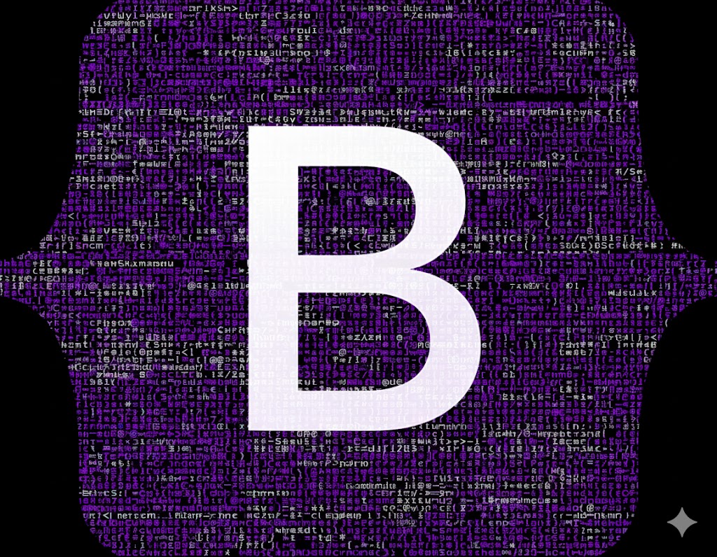 Bootstrap