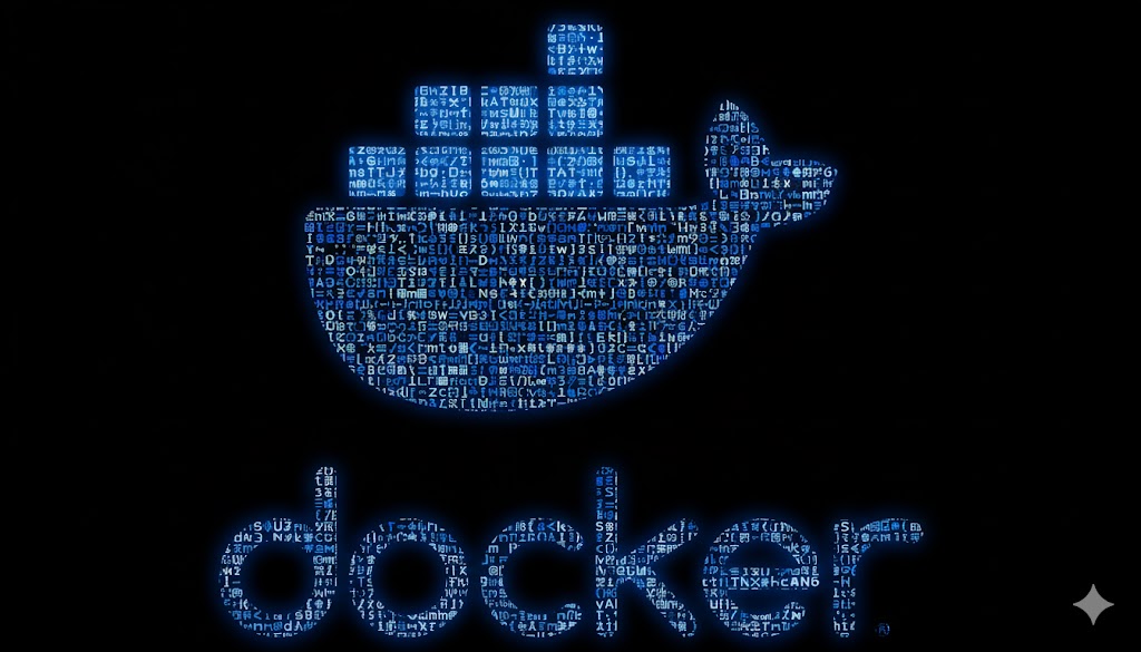 Docker