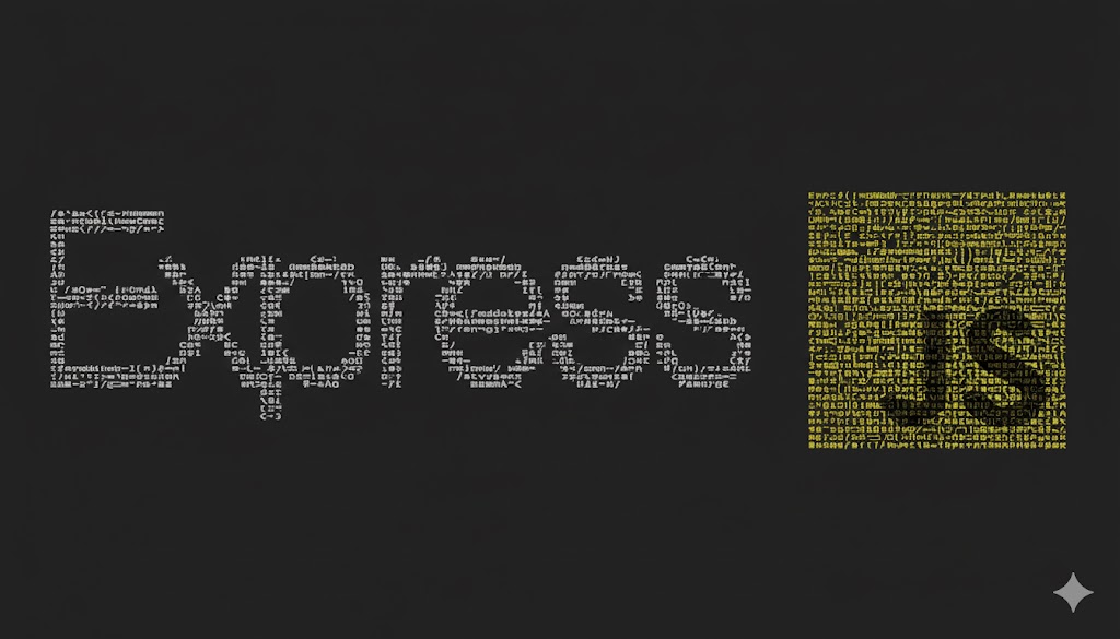 Express
