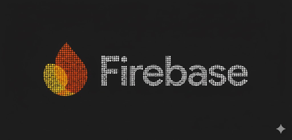 Firebase