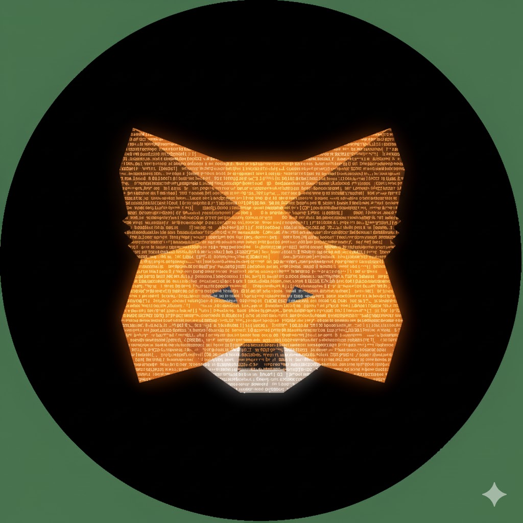 MetaMask