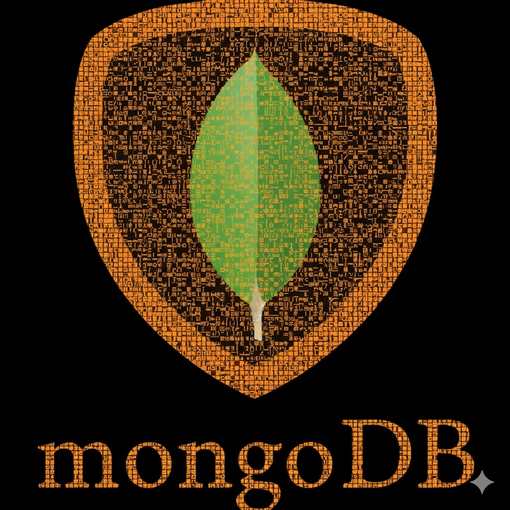 MongoDB