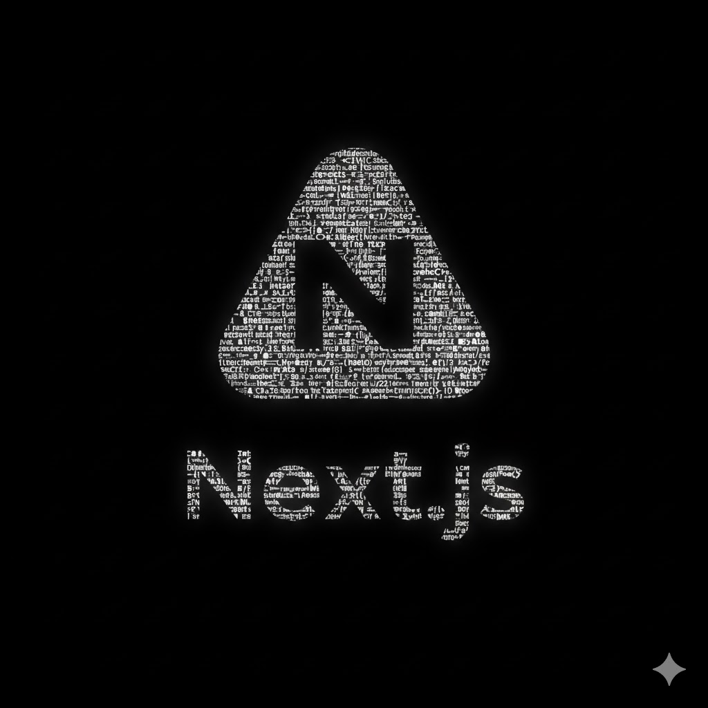 Next.js