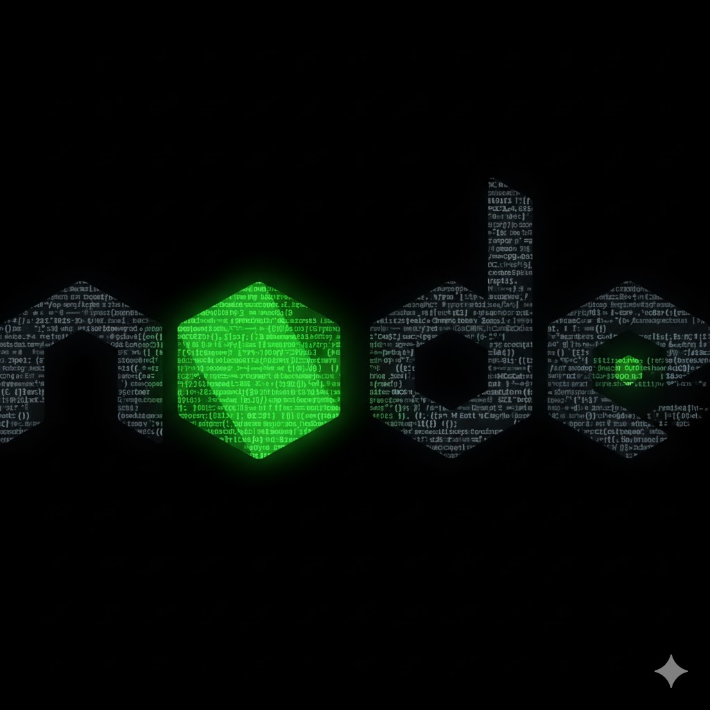 Node.js