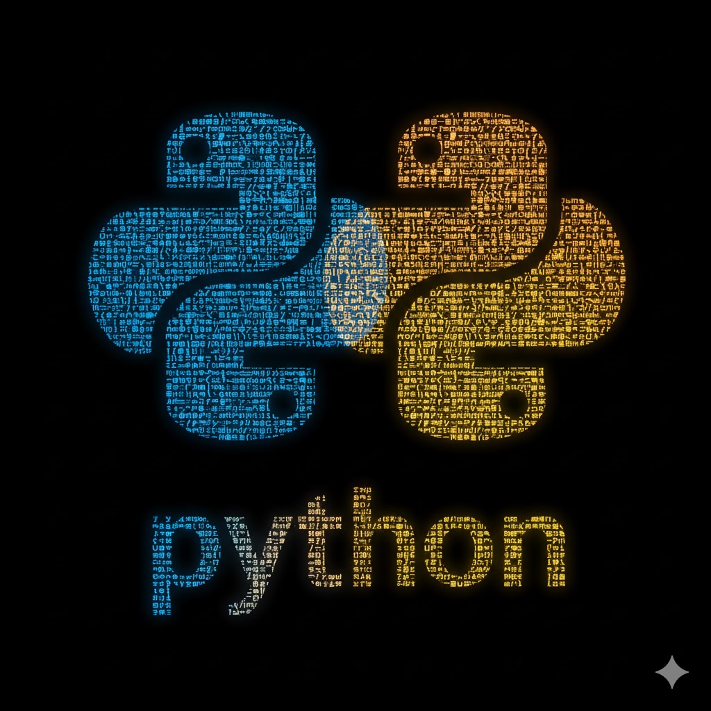 Python