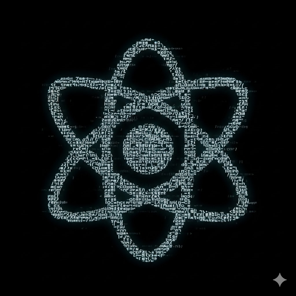 React