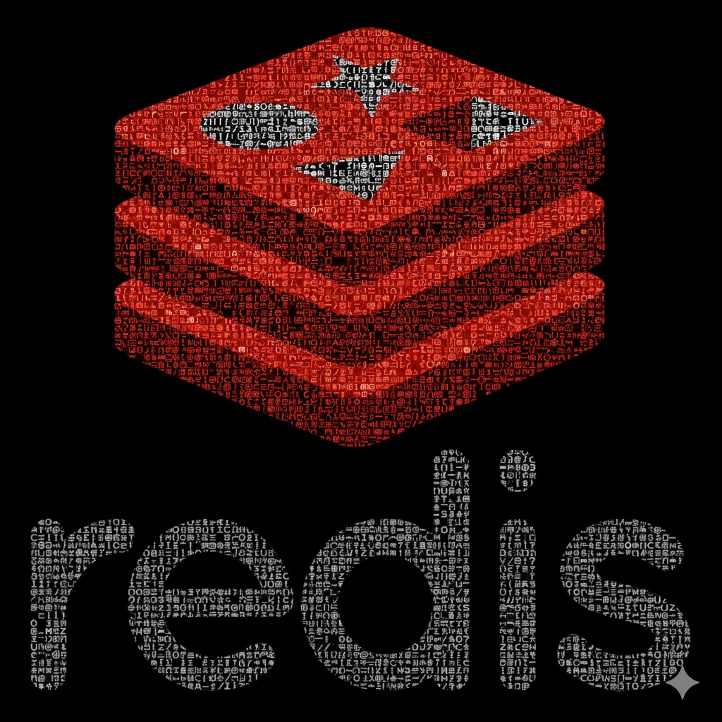 Redis