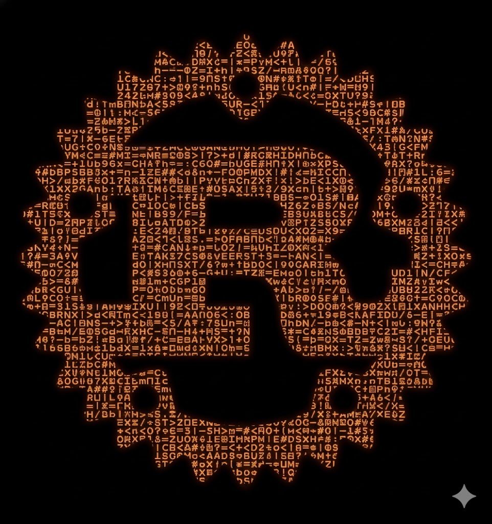 Rust