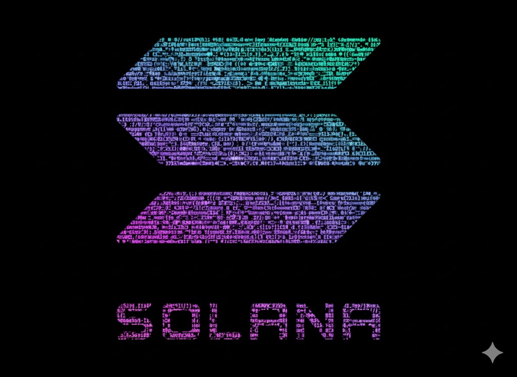 Solana