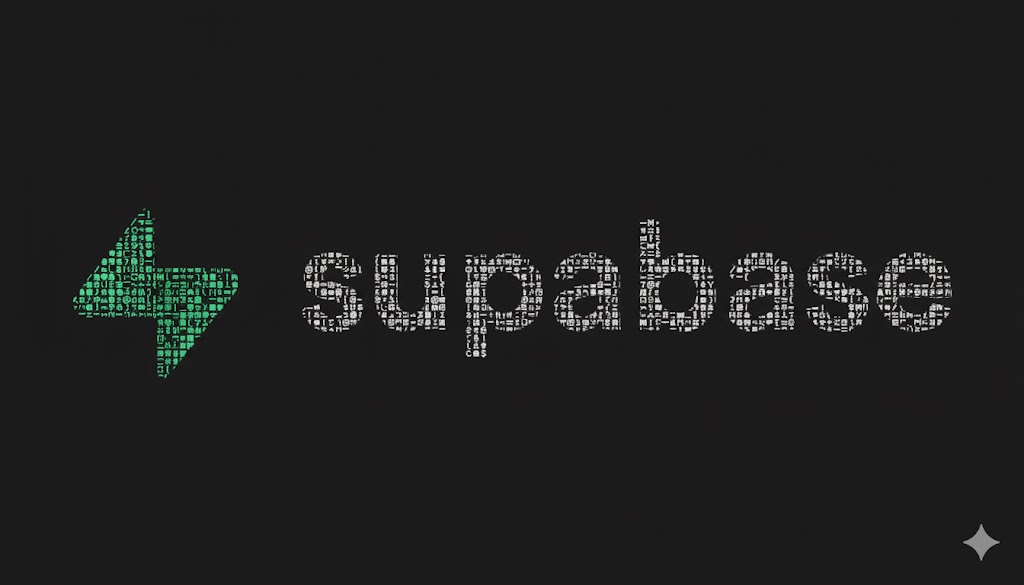 Supabase