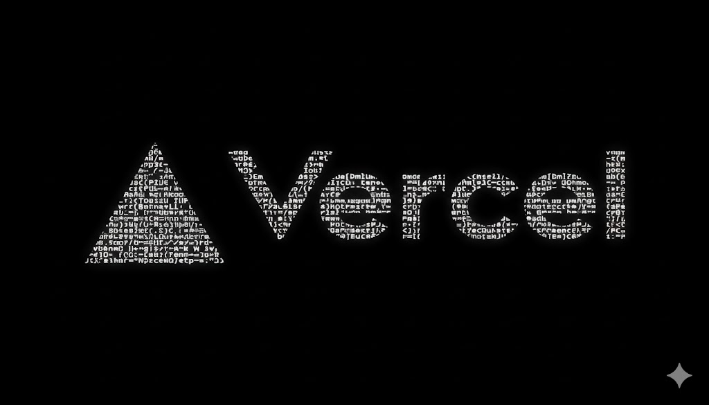 Vercel