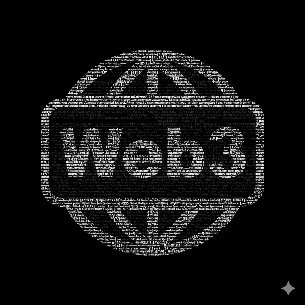 Web3